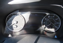 2022 Nissan Altima - Image 35