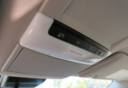 2022 Nissan Altima - Image 41