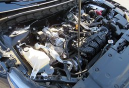 2022 Nissan Altima - Image 48