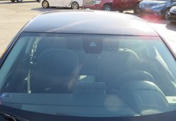 2022 Nissan Altima - Image 13