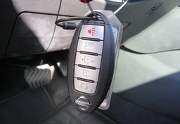 2022 Nissan Altima - Image 44