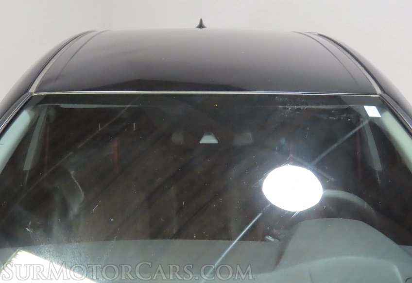 2020 Toyota Camry TRD - Image 13