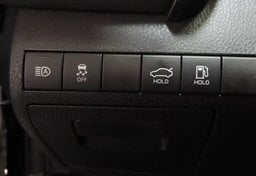 2020 Toyota Camry TRD - Image 39