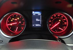 2020 Toyota Camry TRD - Image 33