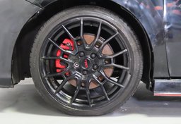 2020 Toyota Camry TRD - Image 17