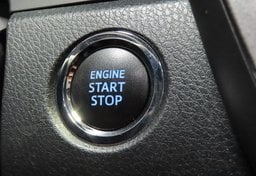 2020 Toyota Camry TRD - Image 35