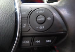 2020 Toyota Camry TRD - Image 31