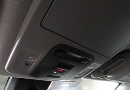 2020 Toyota Camry TRD - Image 41