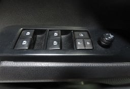 2020 Toyota Camry TRD - Image 42