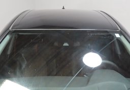 2020 Toyota Camry TRD - Image 13