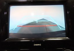 2020 Toyota Camry TRD - Image 37