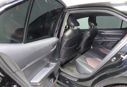 2020 Toyota Camry TRD - Image 20