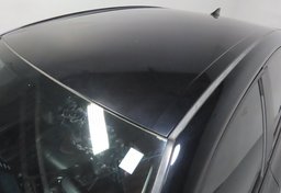 2020 Toyota Camry TRD - Image 14