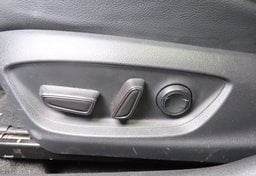 2020 Toyota Camry TRD - Image 43