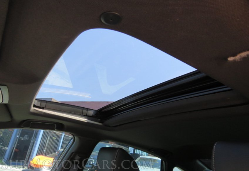 2018 Honda Accord Sedan - Image 46