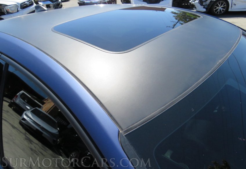 2018 Honda Accord Sedan - Image 13