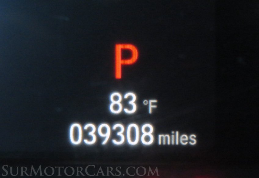 2018 Honda Accord Sedan - Image 29