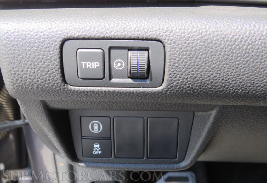 2018 Honda Accord Sedan - Image 42