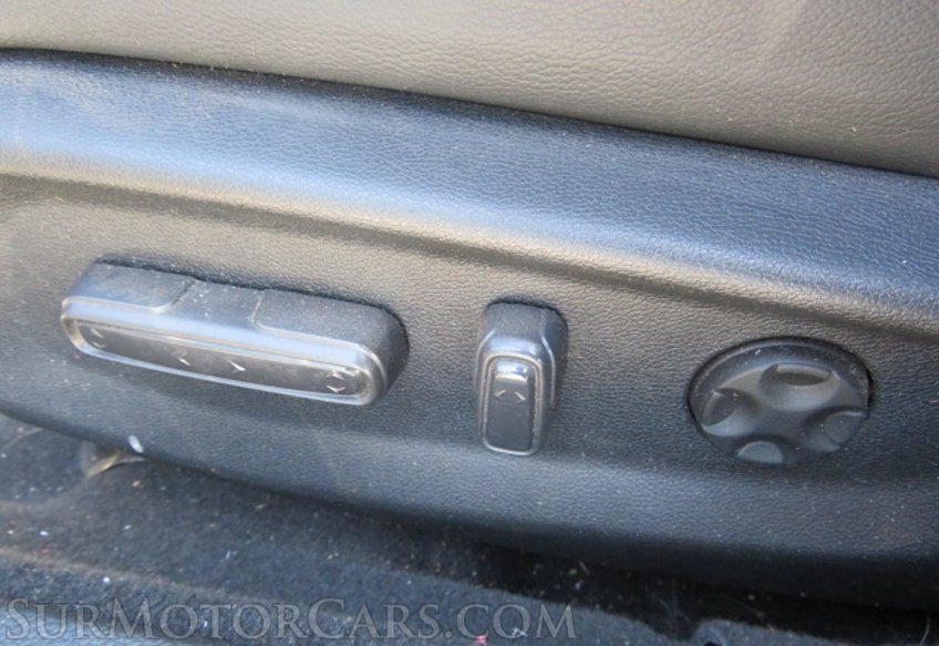 2018 Honda Accord Sedan - Image 44