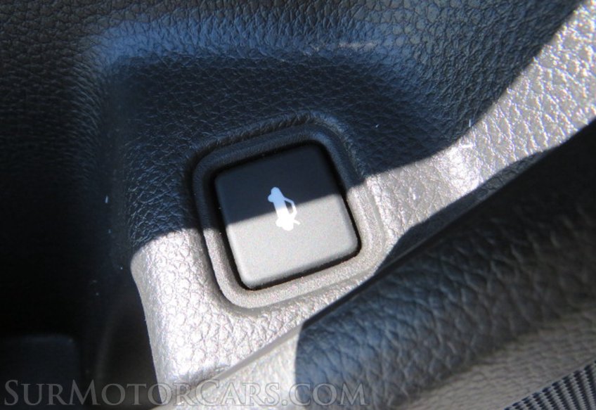 2018 Honda Accord Sedan - Image 41