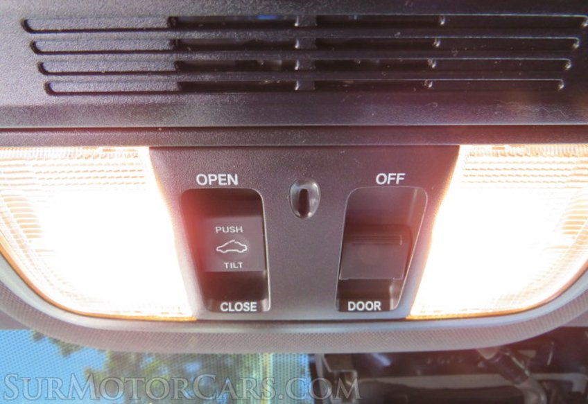 2018 Honda Accord Sedan - Image 45