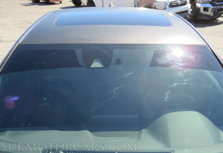 2018 Honda Accord Sedan - Image 14