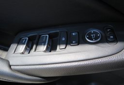 2018 Honda Accord Sedan - Image 43