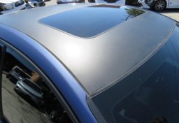 2018 Honda Accord Sedan - Image 13