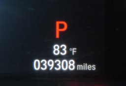 2018 Honda Accord Sedan - Image 29