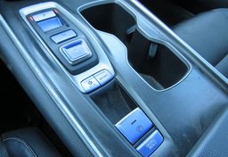 2018 Honda Accord Sedan - Image 40