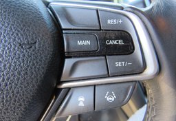 2018 Honda Accord Sedan - Image 32