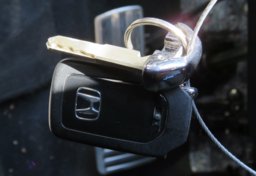 2018 Honda Accord Sedan - Image 35