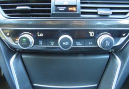 2018 Honda Accord Sedan - Image 39