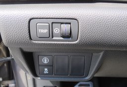 2018 Honda Accord Sedan - Image 42