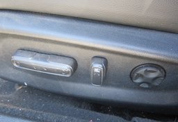 2018 Honda Accord Sedan - Image 44