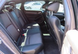 2018 Honda Accord Sedan - Image 26