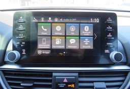 2018 Honda Accord Sedan - Image 38