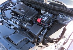 2018 Honda Accord Sedan - Image 51