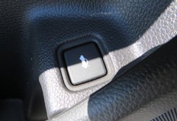 2018 Honda Accord Sedan - Image 41