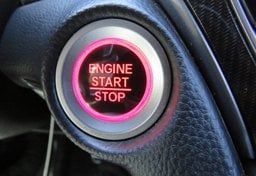 2018 Honda Accord Sedan - Image 34