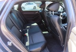 2018 Honda Accord Sedan - Image 28