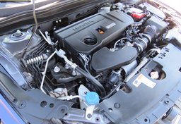 2018 Honda Accord Sedan - Image 49