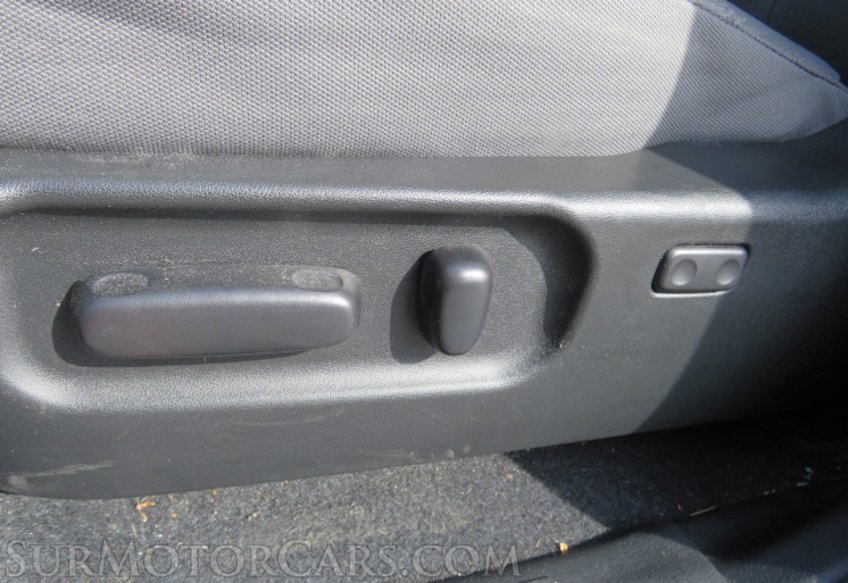 2021 Toyota Tacoma 4WD - Image 46