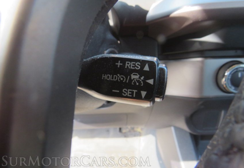 2021 Toyota Tacoma 4WD - Image 33