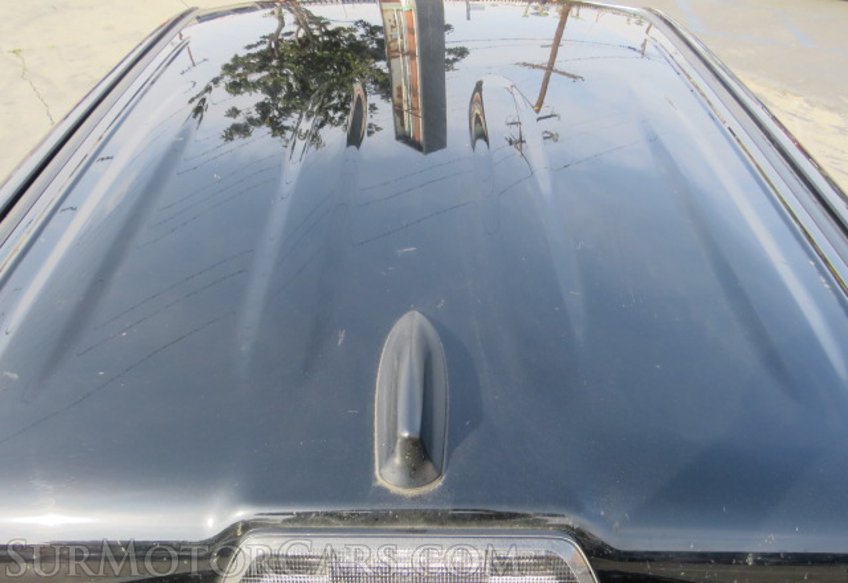 2021 Toyota Tacoma 4WD - Image 15