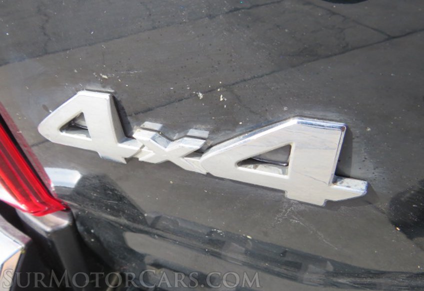 2021 Toyota Tacoma 4WD - Image 17