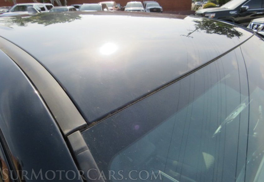 2021 Toyota Tacoma 4WD - Image 13