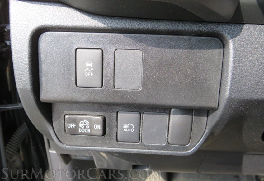 2021 Toyota Tacoma 4WD - Image 44