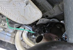 2021 Toyota Tacoma 4WD - Image 51