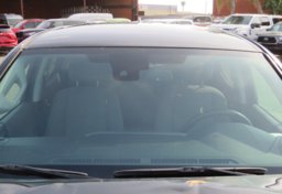 2021 Toyota Tacoma 4WD - Image 14